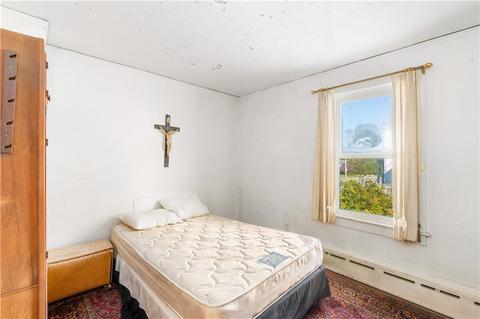 69 Tower St, Westerly, RI 02891 photo 20