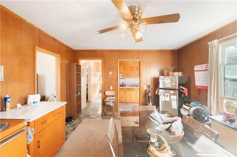 69 Tower St, Westerly, RI 02891 photo 10