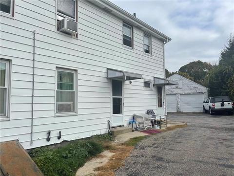 69 Tower St, Westerly, RI 02891 photo 3