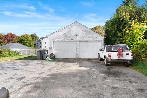 69 Tower St, Westerly, RI 02891 photo 8