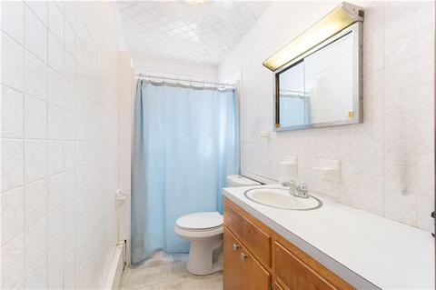 69 Tower St, Westerly, RI 02891 photo 21