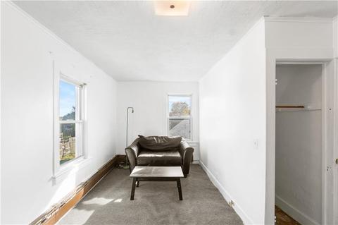 69 Tower St, Westerly, RI 02891 photo 33