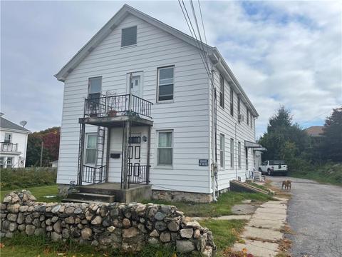 69 Tower St, Westerly, RI 02891 photo 2