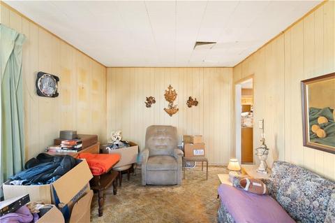 69 Tower St, Westerly, RI 02891 photo 17