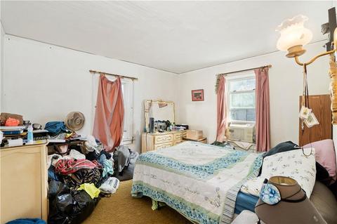 69 Tower St, Westerly, RI 02891 photo 19