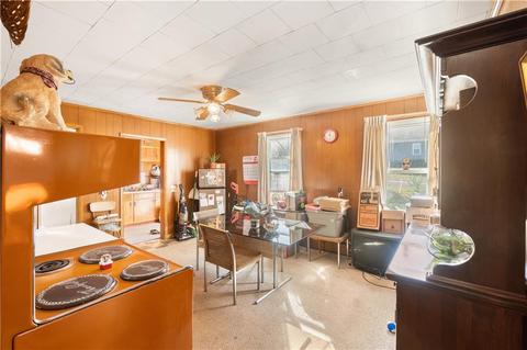 69 Tower St, Westerly, RI 02891 photo 12