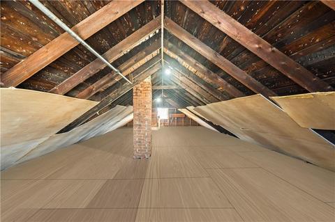 69 Tower St, Westerly, RI 02891 photo 36