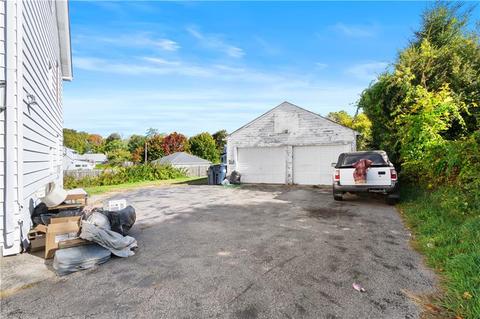 69 Tower St, Westerly, RI 02891 photo 6