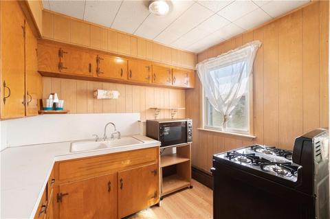 69 Tower St, Westerly, RI 02891 photo 22