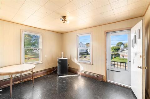 69 Tower St, Westerly, RI 02891 photo 26