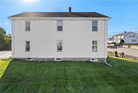 69 Tower St, Westerly, RI 02891 photo 4