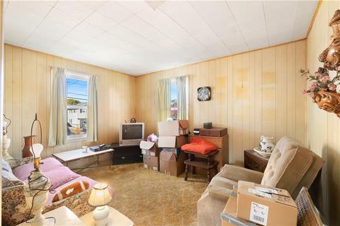 69 Tower St, Westerly, RI 02891 photo 16