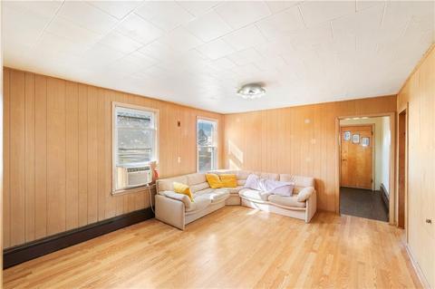 69 Tower St, Westerly, RI 02891 photo 25