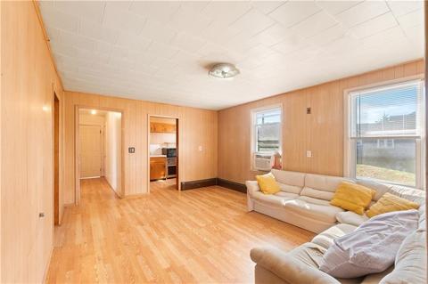 69 Tower St, Westerly, RI 02891 photo 24