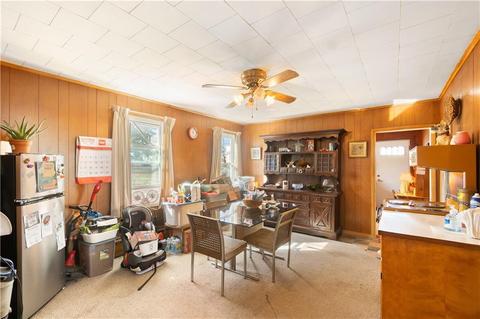 69 Tower St, Westerly, RI 02891 photo 13
