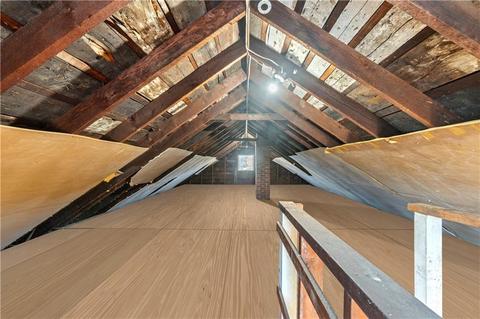 69 Tower St, Westerly, RI 02891 photo 35