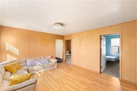 69 Tower St, Westerly, RI 02891 photo 23