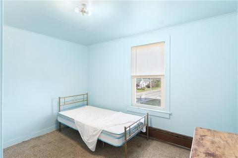 69 Tower St, Westerly, RI 02891 photo 31