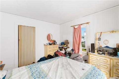 69 Tower St, Westerly, RI 02891 photo 18