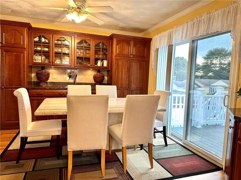 269 E View Ave, Cranston, RI 02920 photo 15