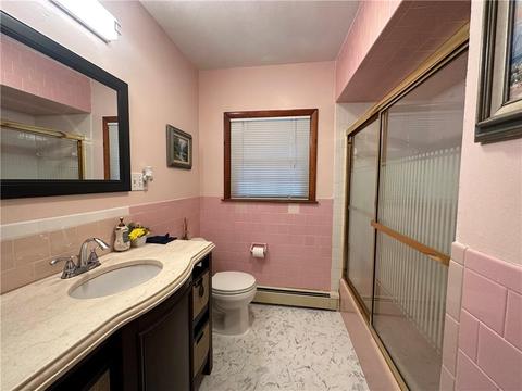 269 E View Ave, Cranston, RI 02920 photo 23