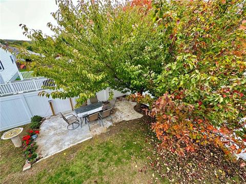 269 E View Ave, Cranston, RI 02920 photo 34