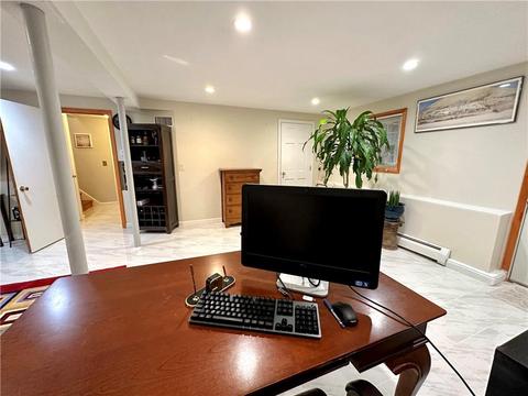 269 E View Ave, Cranston, RI 02920 photo 27