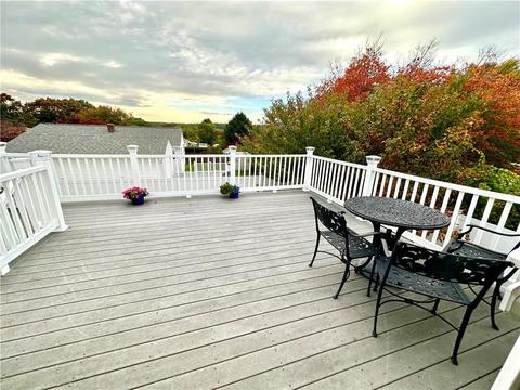 269 E View Ave, Cranston, RI 02920 photo 33