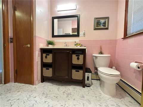 269 E View Ave, Cranston, RI 02920 photo 22