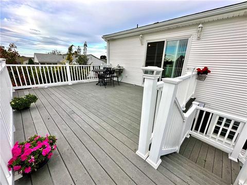 269 E View Ave, Cranston, RI 02920 photo 35