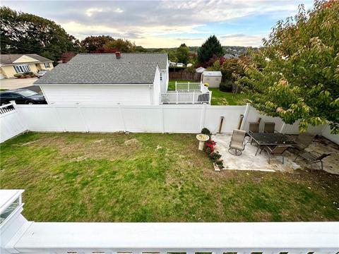 269 E View Ave, Cranston, RI 02920 photo 38