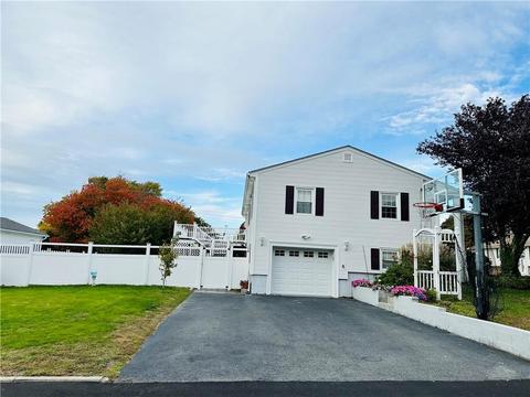 269 E View Ave, Cranston, RI 02920 photo 4