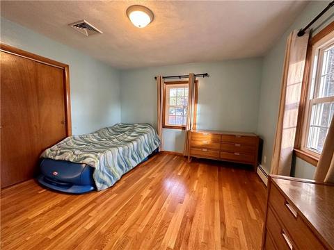 269 E View Ave, Cranston, RI 02920 photo 18