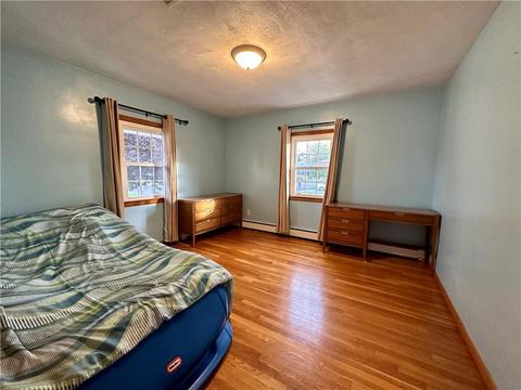 269 E View Ave, Cranston, RI 02920 photo 17