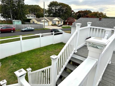 269 E View Ave, Cranston, RI 02920 photo 36