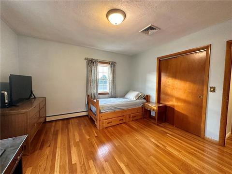 269 E View Ave, Cranston, RI 02920 photo 20