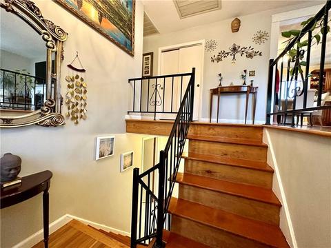 269 E View Ave, Cranston, RI 02920 photo 7