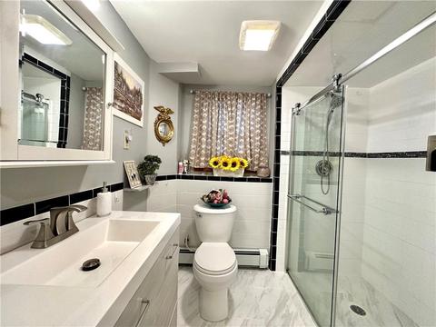 269 E View Ave, Cranston, RI 02920 photo 31