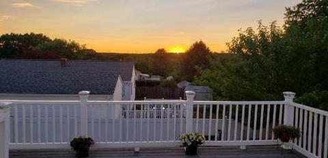 269 E View Ave, Cranston, RI 02920 photo 16