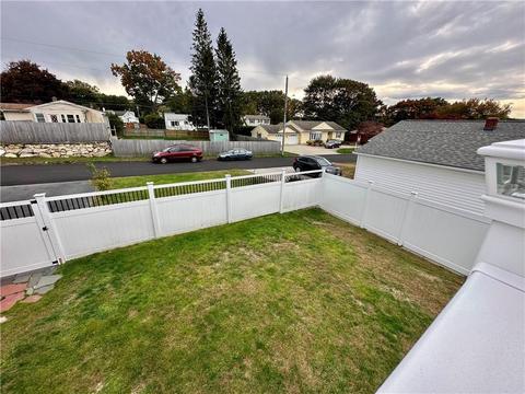 269 E View Ave, Cranston, RI 02920 photo 37