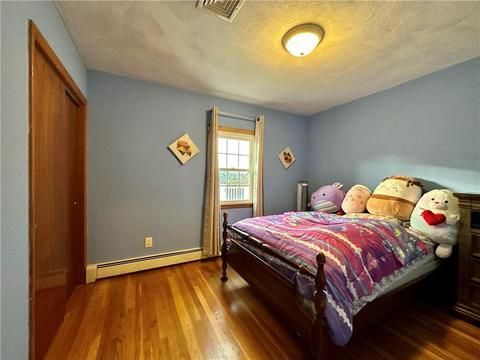 269 E View Ave, Cranston, RI 02920 photo 21