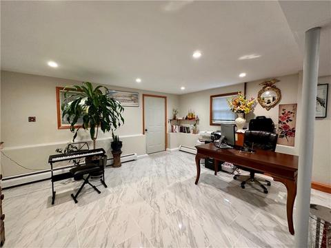 269 E View Ave, Cranston, RI 02920 photo 28