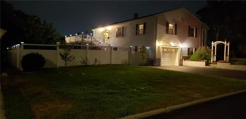 269 E View Ave, Cranston, RI 02920 photo 40