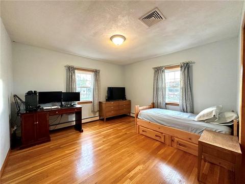 269 E View Ave, Cranston, RI 02920 photo 19