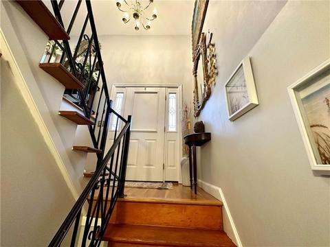 269 E View Ave, Cranston, RI 02920 photo 24