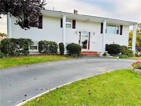 269 E View Ave, Cranston, RI 02920 photo 3