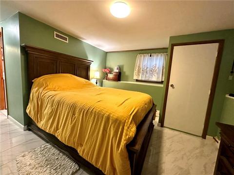 269 E View Ave, Cranston, RI 02920 photo 30