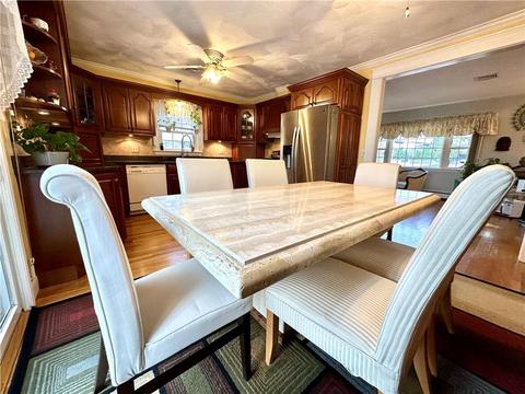 269 E View Ave, Cranston, RI 02920 photo 14