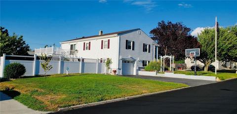 269 E View Ave, Cranston, RI 02920 photo 5