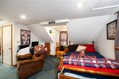 253 Carnation St, Woonsocket, RI 02895 photo 32